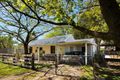 Property photo of 4 Kelsall Court Castlemaine VIC 3450