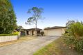 Property photo of 15 Volterra Place Moggill QLD 4070