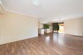 Property photo of 15 Volterra Place Moggill QLD 4070