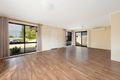 Property photo of 15 Volterra Place Moggill QLD 4070