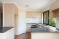 Property photo of 15 Volterra Place Moggill QLD 4070