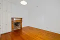 Property photo of 12 Queen Street Coburg VIC 3058