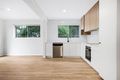 Property photo of 6/10 Parkhill Street Chermside QLD 4032
