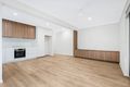 Property photo of 6/10 Parkhill Street Chermside QLD 4032
