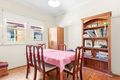 Property photo of 79 Maitland Road Sandgate NSW 2304