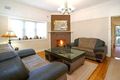 Property photo of 7 Goulding Road Ryde NSW 2112