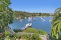 Property photo of 5 Euthella Avenue Hunters Hill NSW 2110