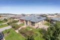 Property photo of 32 The Corso Redbank Plains QLD 4301