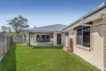 Property photo of 32 The Corso Redbank Plains QLD 4301
