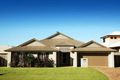 Property photo of 10 Crusade Court Coomera QLD 4209