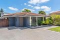 Property photo of 14 Dooley Street Bargara QLD 4670
