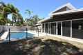 Property photo of 40 Starboard Circuit Shoal Point QLD 4750