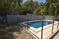 Property photo of 40 Starboard Circuit Shoal Point QLD 4750