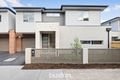 Property photo of 2A Dyson Road Carrum VIC 3197
