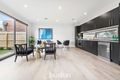 Property photo of 2A Dyson Road Carrum VIC 3197