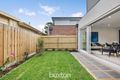 Property photo of 2A Dyson Road Carrum VIC 3197