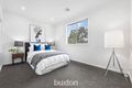 Property photo of 2A Dyson Road Carrum VIC 3197