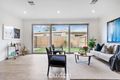 Property photo of 2B Dyson Road Carrum VIC 3197