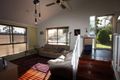 Property photo of 8 Thane Close Rosemeadow NSW 2560