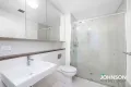 Property photo of 702/237 Adelaide Terrace Perth WA 6000