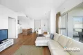 Property photo of 702/237 Adelaide Terrace Perth WA 6000