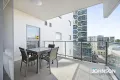 Property photo of 702/237 Adelaide Terrace Perth WA 6000