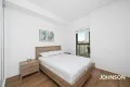 Property photo of 702/237 Adelaide Terrace Perth WA 6000