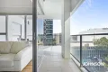 Property photo of 702/237 Adelaide Terrace Perth WA 6000