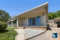 Property photo of 5 Greys Place Gunnedah NSW 2380