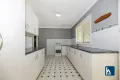 Property photo of 5 Greys Place Gunnedah NSW 2380