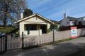 Property photo of 7 Old Violet Street Bendigo VIC 3550