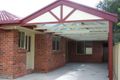 Property photo of 2D Clezy Crescent Mount Gambier SA 5290