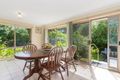 Property photo of 29 Nursery Road Croydon VIC 3136
