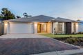 Property photo of 33 Corbridge Avenue Wellard WA 6170