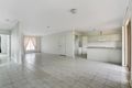 Property photo of 3 Ann Court Goolwa Beach SA 5214