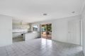 Property photo of 3 Ann Court Goolwa Beach SA 5214