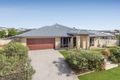 Property photo of 32 The Corso Redbank Plains QLD 4301