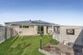 Property photo of 32 The Corso Redbank Plains QLD 4301