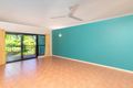 Property photo of 59-61 Davidson Street Port Douglas QLD 4877