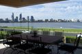 Property photo of 1/41 South Perth Esplanade South Perth WA 6151