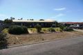 Property photo of 38 Penny Lane Coffin Bay SA 5607