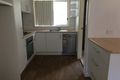 Property photo of 20/26 Loftus Street Bowral NSW 2576