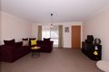 Property photo of 3/13 Bannerman Street Yarra Junction VIC 3797