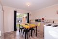 Property photo of 3/13 Bannerman Street Yarra Junction VIC 3797