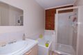 Property photo of 3/13 Bannerman Street Yarra Junction VIC 3797
