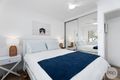 Property photo of 2/51 Christmas Bush Avenue Nelson Bay NSW 2315