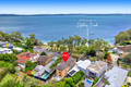 Property photo of 2/51 Christmas Bush Avenue Nelson Bay NSW 2315