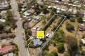 Property photo of 40 Goodfellows Road Kallangur QLD 4503