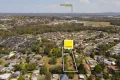 Property photo of 40 Goodfellows Road Kallangur QLD 4503