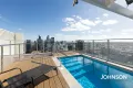Property photo of 702/237 Adelaide Terrace Perth WA 6000